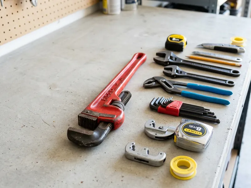 Emergency Plumber in Riverdale, NJ